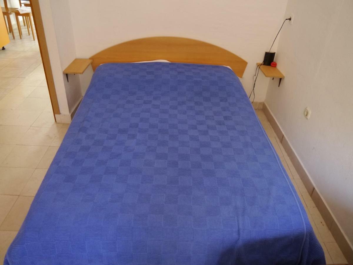 Apartment Dragovic Klek Dış mekan fotoğraf